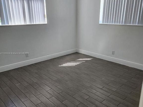 5th image of 10350 SW 175th St #10350