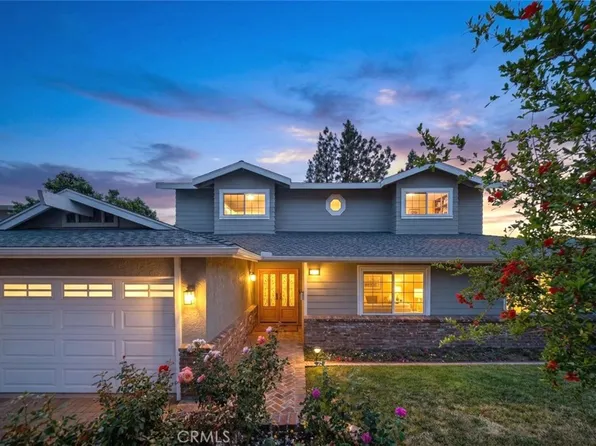 3442 Brookhill St, Glendale, CA 91214