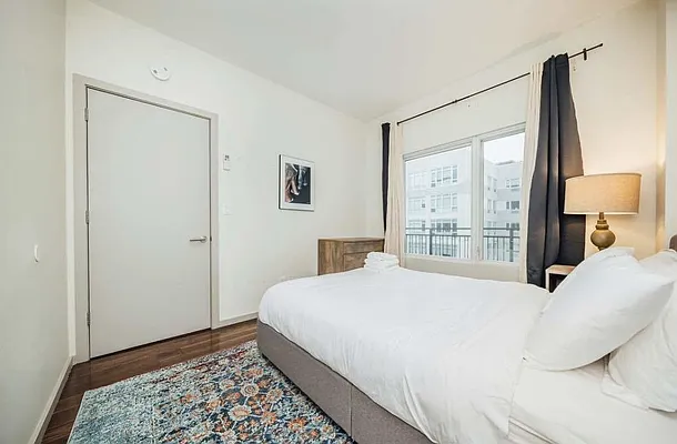 Rented by Carnegie Management Inc | media 2