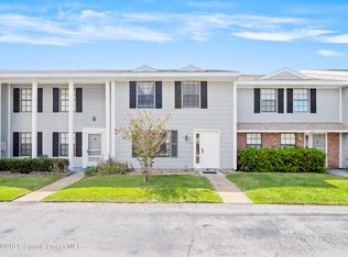 1413 Manor Dr NE, Palm Bay, FL 32905