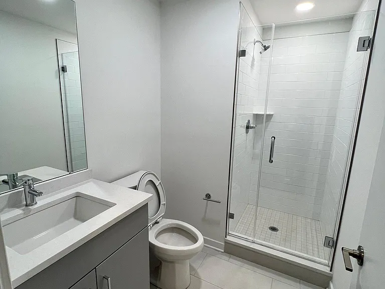 3122 Beachview Ln — Photo 9