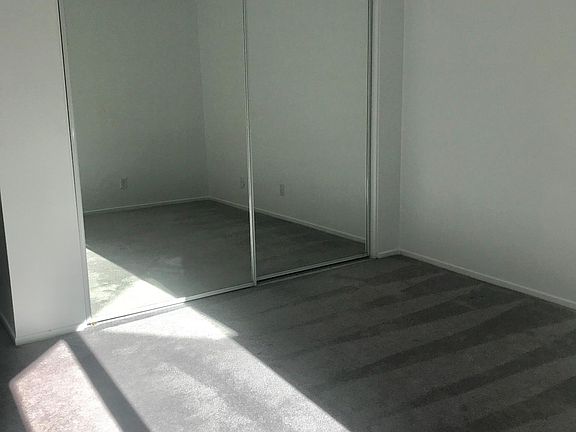 5th image of 7606 Hollister Ave Unit 211