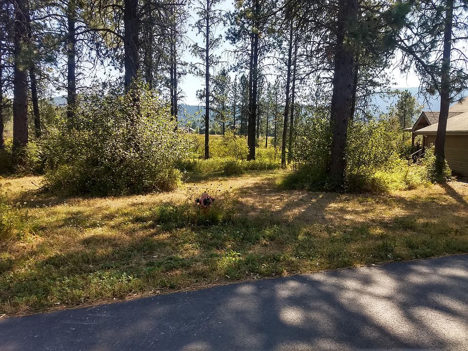 1st image of 509 Hornby Pl Lot 15