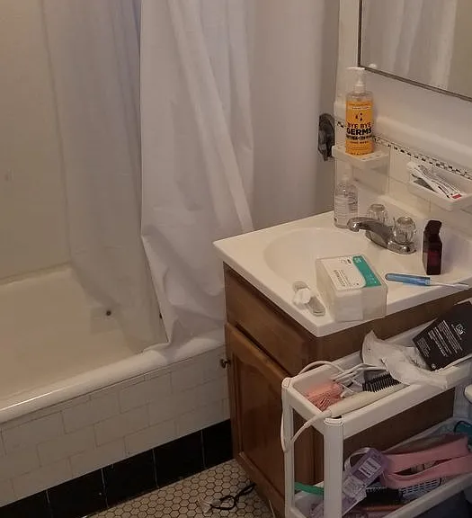 127 Washington St #23 — Photo 8