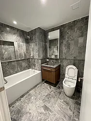 208 Delancey Street, #4D
