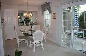 3rd image of 1021 Shelford Ct
