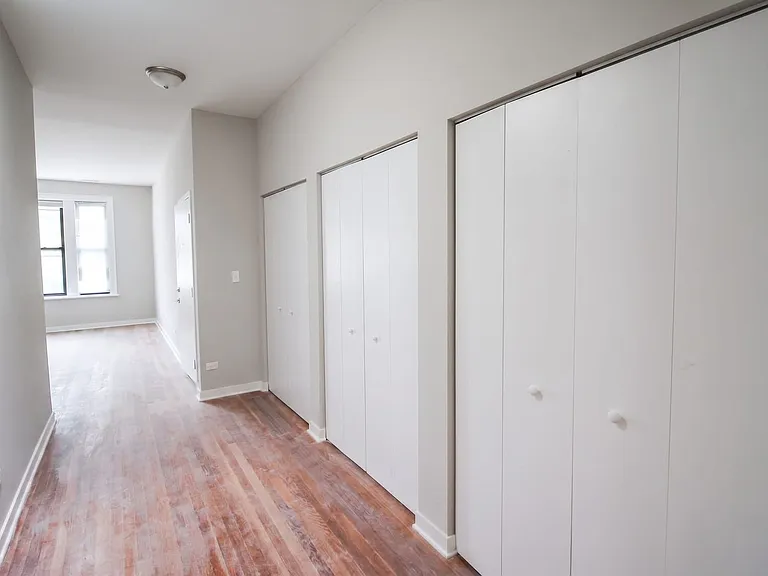 4200 N Milwaukee Ave #2N — Photo 4