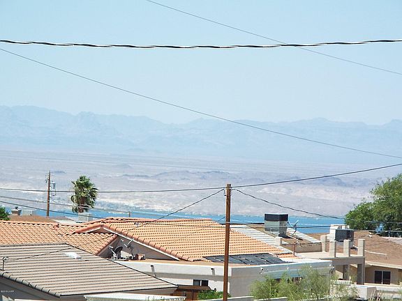 4th image of 4120 Tierra Vista Dr