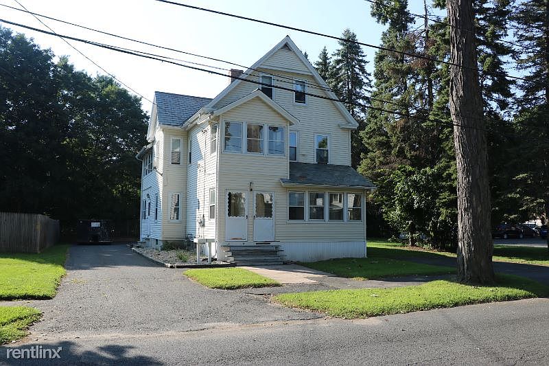 9 Cleveland Ave 9 Cleveland Ave Westfield MA Zillow