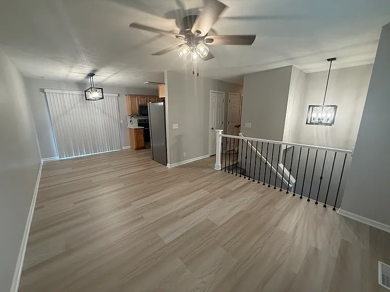 14006 Jennifer Rd — Photo 4