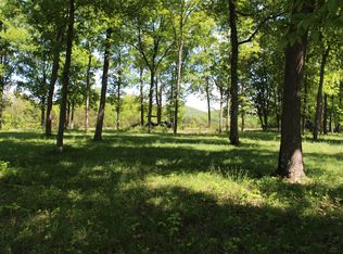 1 Mankin McKnight Rd, Murfreesboro, TN 37127