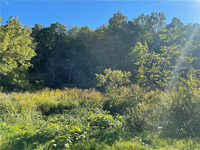 237 Tantlinger Hollow Dr, Bolivar, PA 15923 Zillow