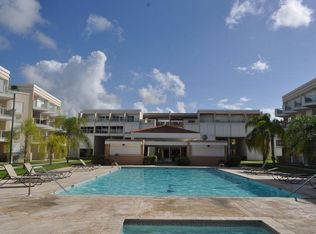 0 Bosque Del Mar #0, Rio Grande, PR 00745