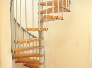 880 Beacon St #2, Boston, MA 02215