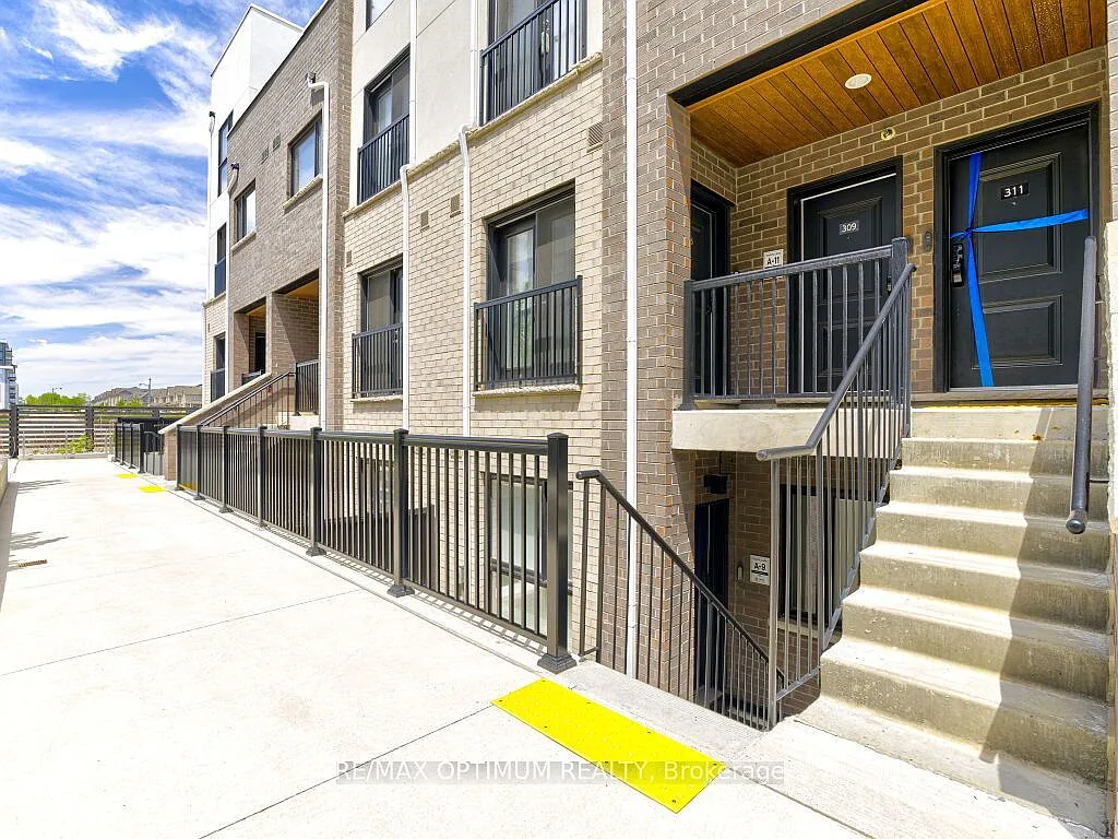 2 bed, $3,200 — Photo 4