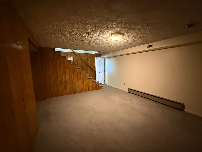 207 Dawson Dr — Photo 15