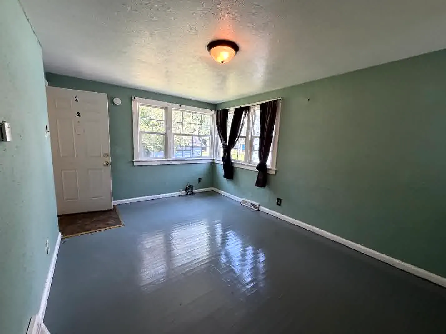 520 West Marion Street - 2 — Photo 2
