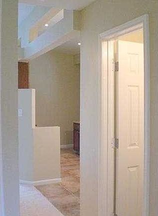 3rd image of 5211 Medford Dr