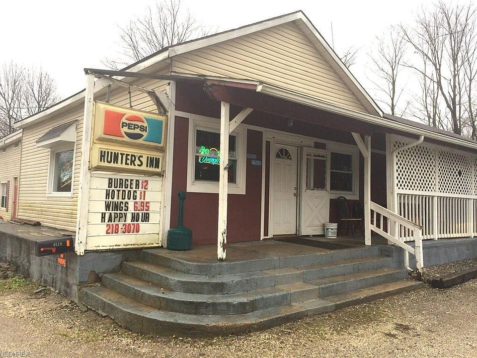 1st image of 4518 Mechanicsville Rd