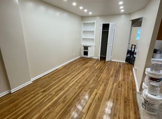 1322 E 87th St FLOOR 2, Brooklyn, NY 11236