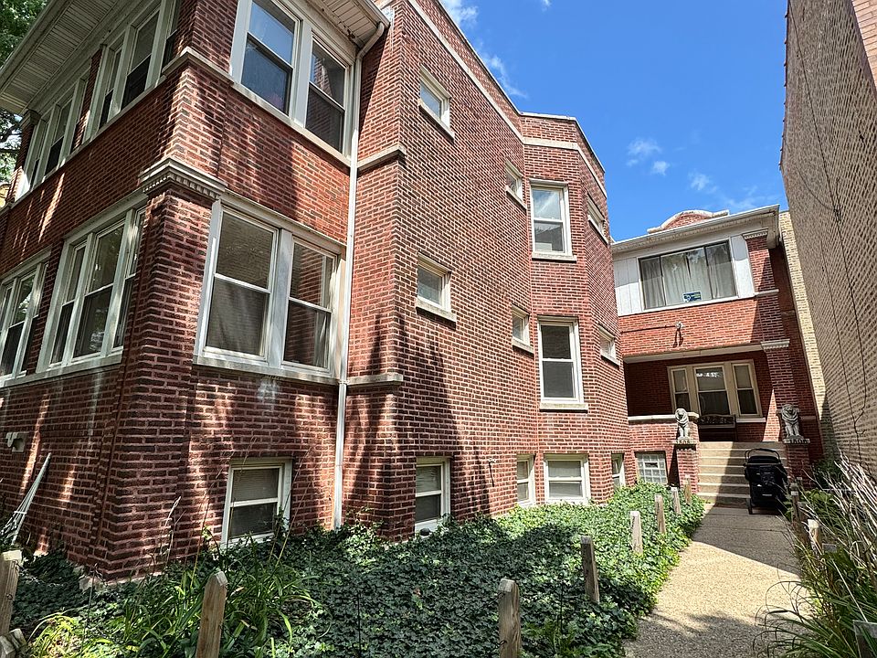 1st image of 1508 W Hollywood Ave Unit 2
