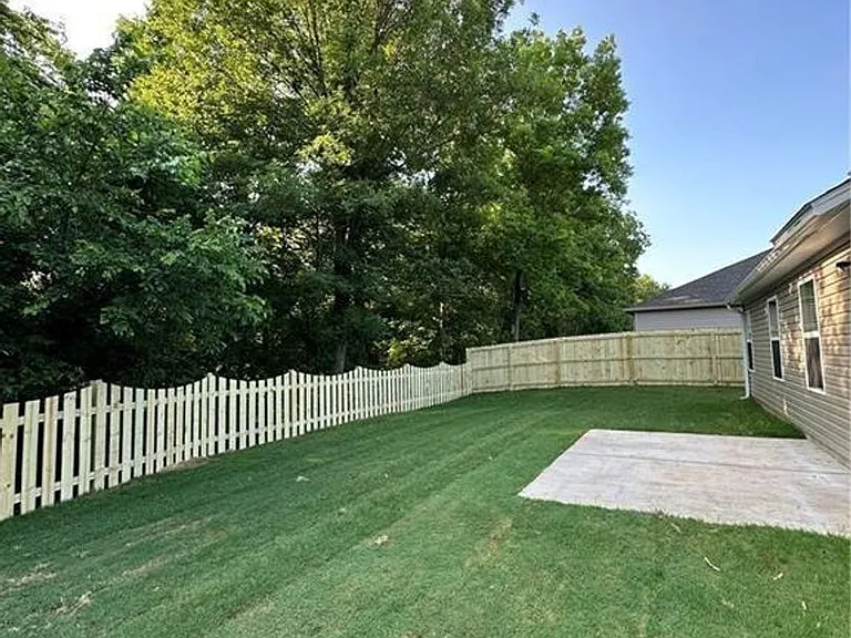 6801 SW Chestnut Hill Rd — Photo 15
