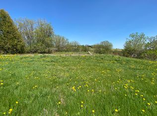 1217 Van Buren Rd, Caribou, ME 04736