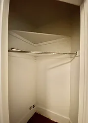 Rented by CMV Realty Inc.