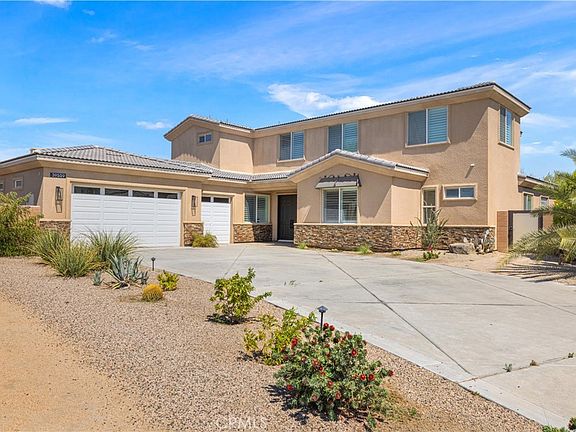 2nd image of 39559 Olite Ct