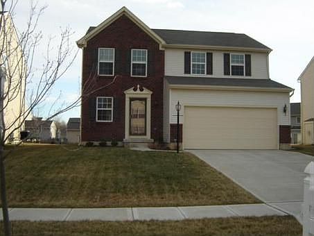 1st image of 2741 Laurelwood Ct