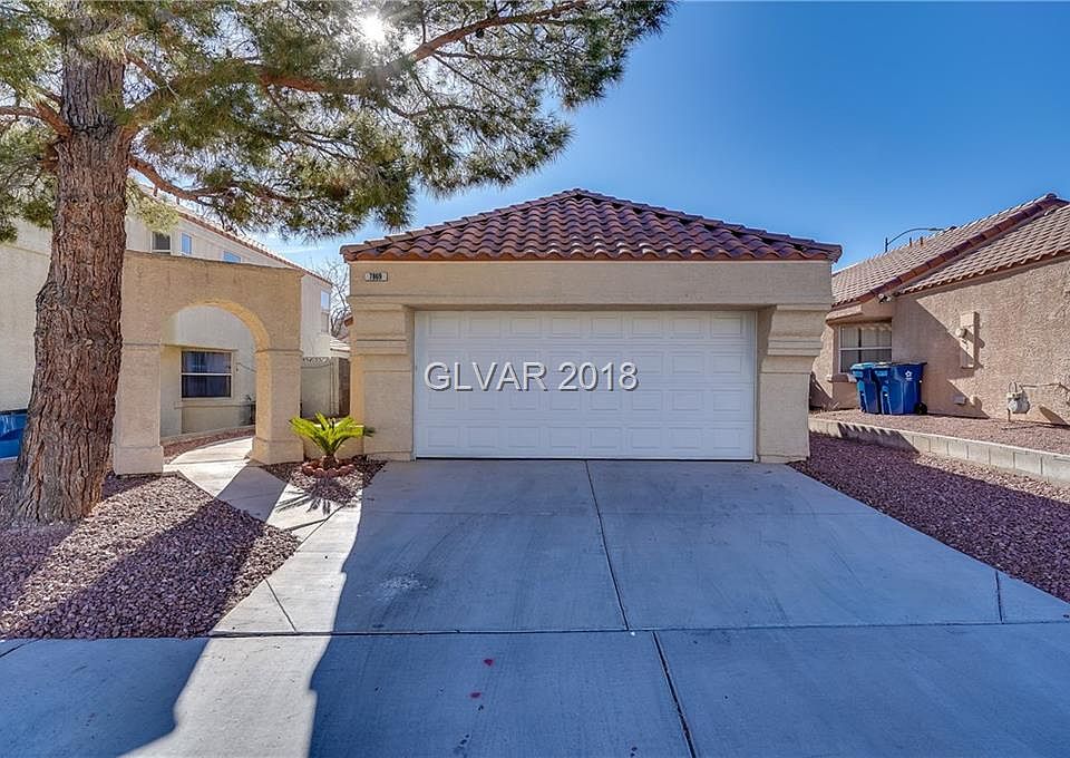 1st image of 7869 Mount Shasta Cir