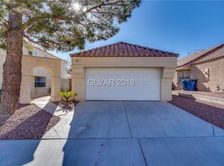 7869 Mount Shasta Cir, Las Vegas, NV 89145