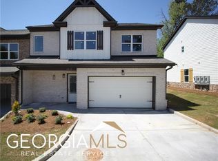 8220 Sonata Lane Apremont, Cumming, GA 30041
