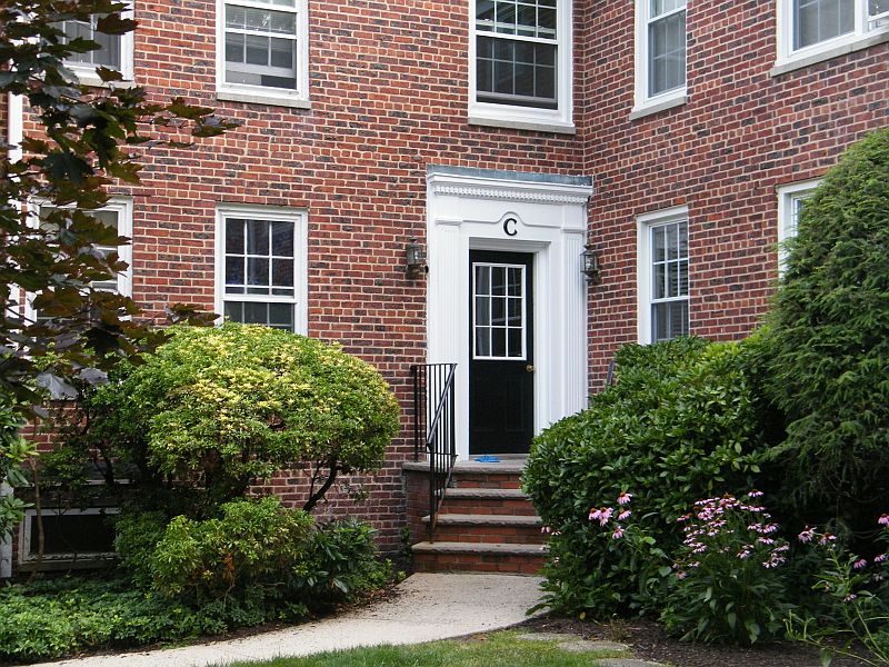 1st image of 101 Gates Ave #C010c-103