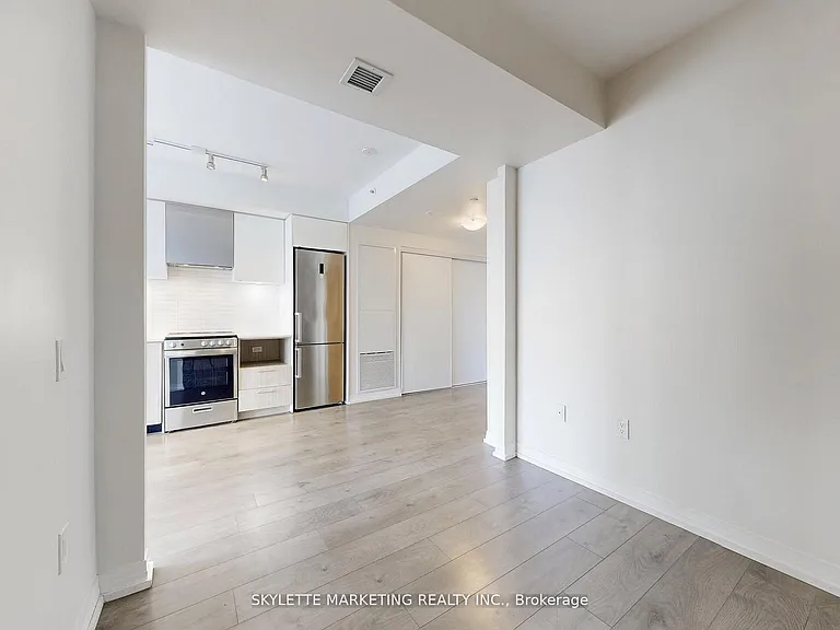 251 Jarvis St #4014 — Photo 18