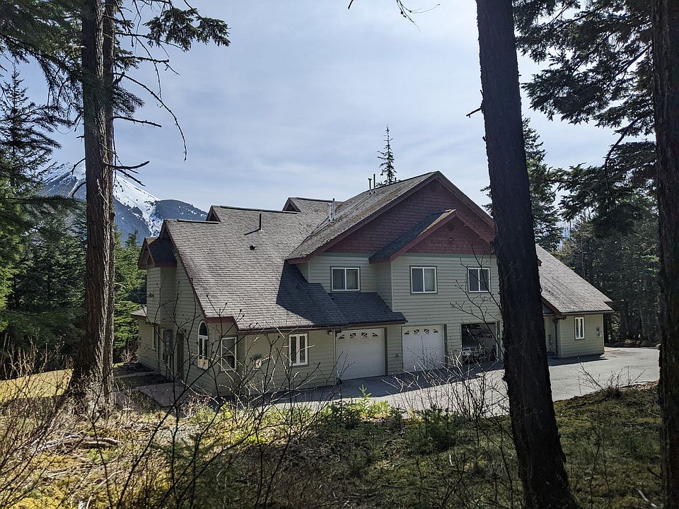 1st image of 755 Alyeska Hwy APT B