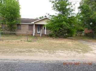 963 Houck St, Sumter, SC 29150