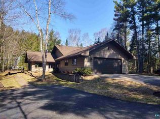 1367 Stephen Rd, Cloquet, MN 55720