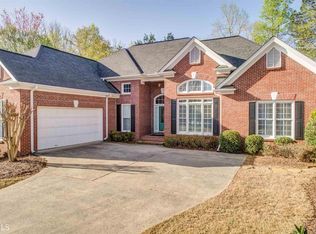 2972 Mill Park Ct, Dacula, GA 30019