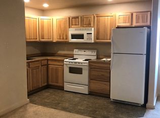 65 Central Ave APT 2A, Bozeman, MT 59718
