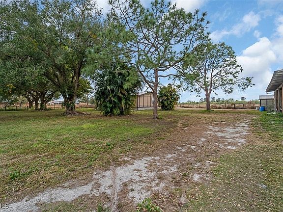 3rd image of 1155 Coffey Rd