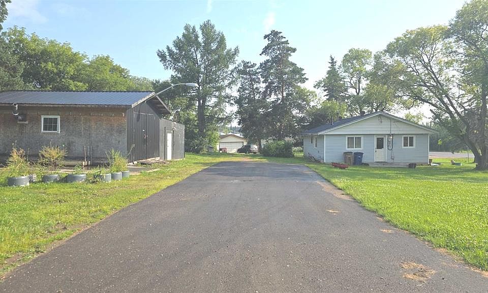 1st image of 9930 W 103rd Ave