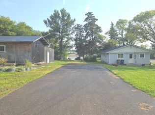 9930 W 103rd Ave, Lac La Biche County, AB T0A2T0