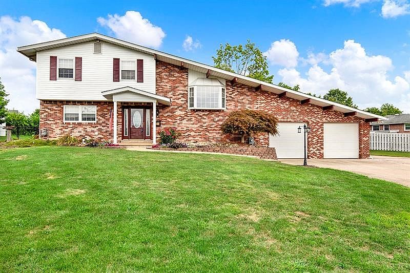 1st image of 265 Monica Dr