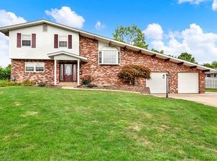 265 Monica Dr, Greensburg, PA