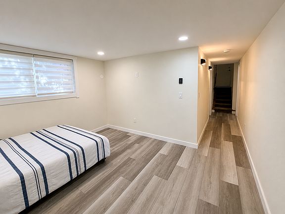 2nd image of 6501 NE 16th Ave #B