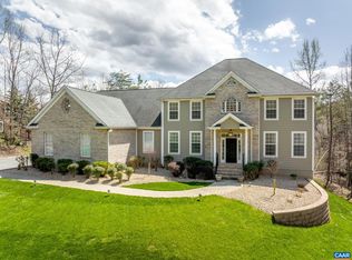 1692 Broken Island Rd, Palmyra, VA 22963