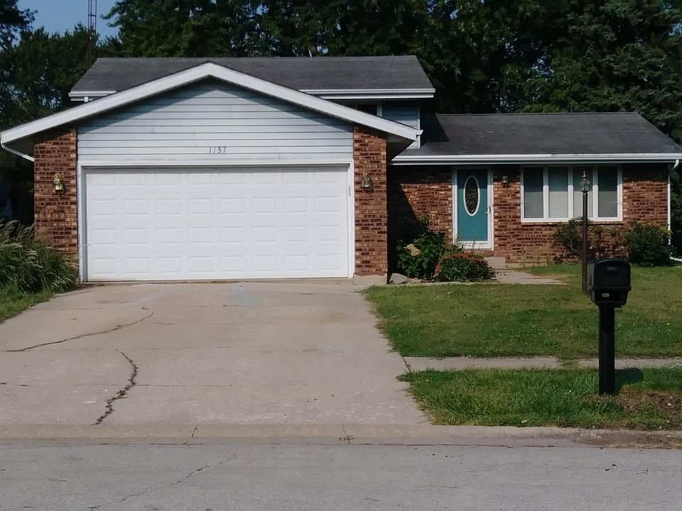 1st image of 1157 Pheasant Dr