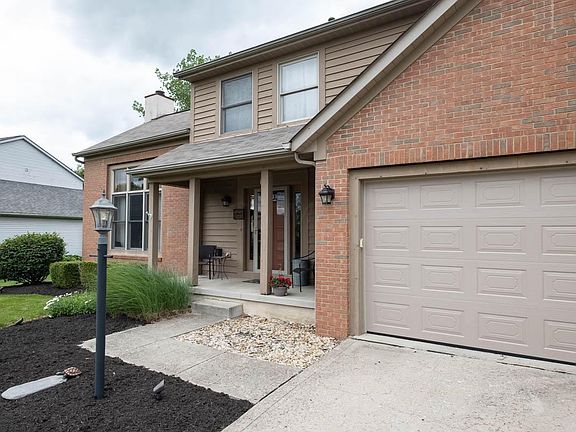 2nd image of 131 Alyssa Dr