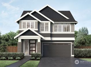 3914 213th St SE, Bothell, WA 98021